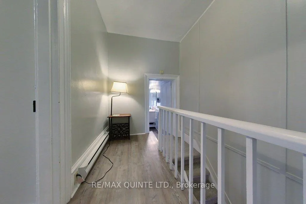 Photo 71 of 15 1/2 Forin Street, Belleville, Belleville Ward — HOMEH