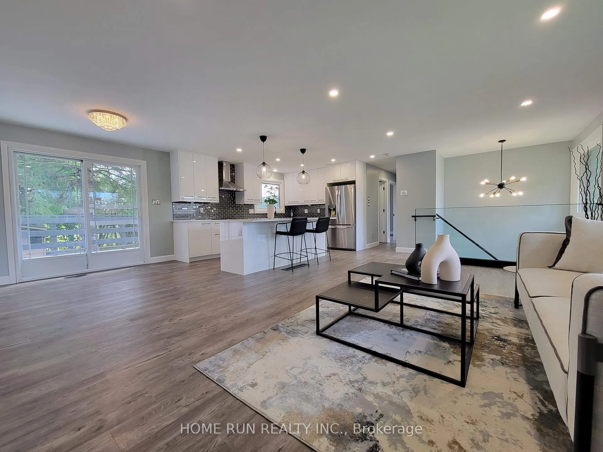 Photo 43 of 1022 Wiseman Crescent, Ottawa, Riverside Park — HOMEH