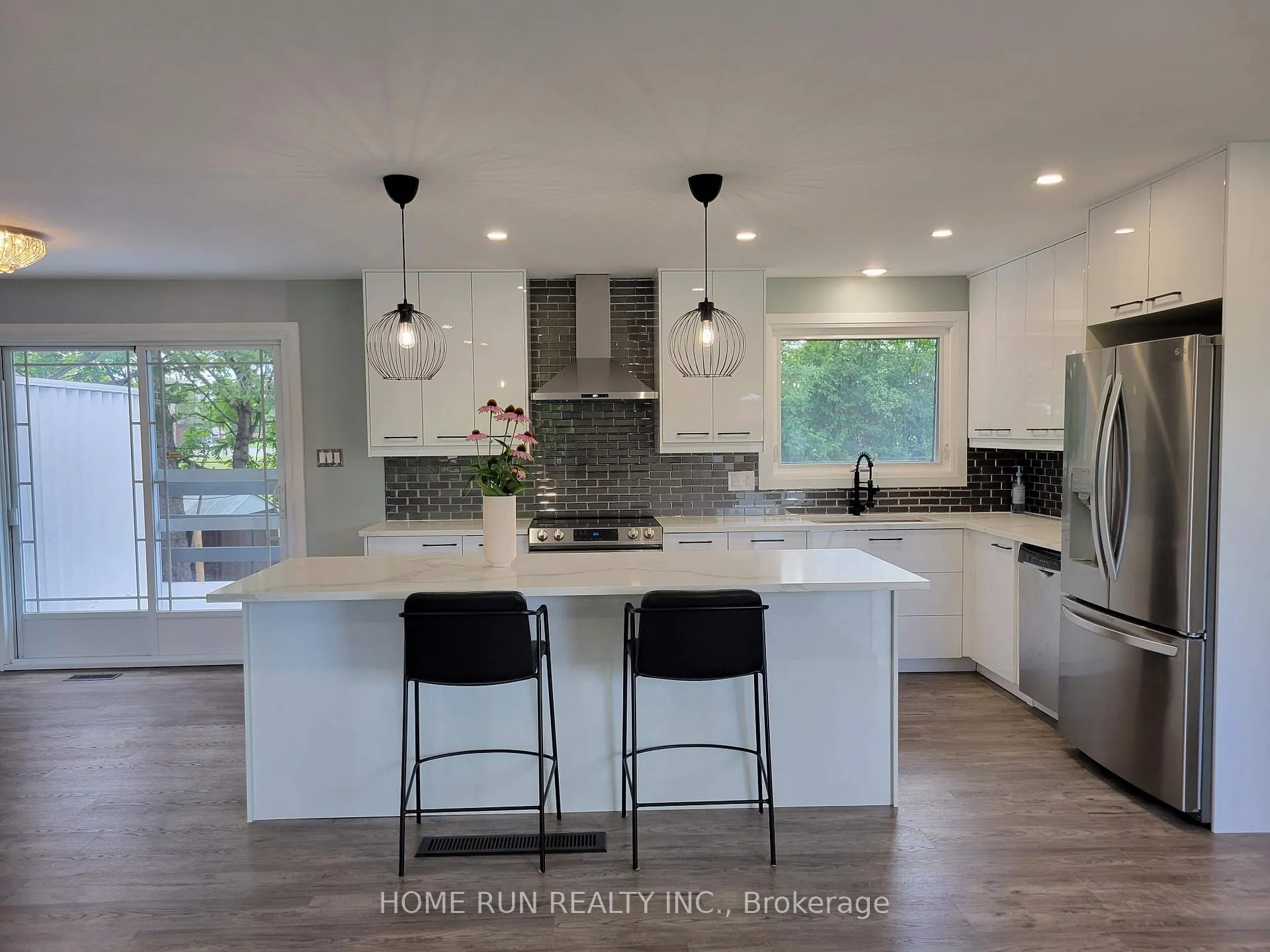Photo 50 of 1022 Wiseman Crescent, Ottawa, Riverside Park — HOMEH