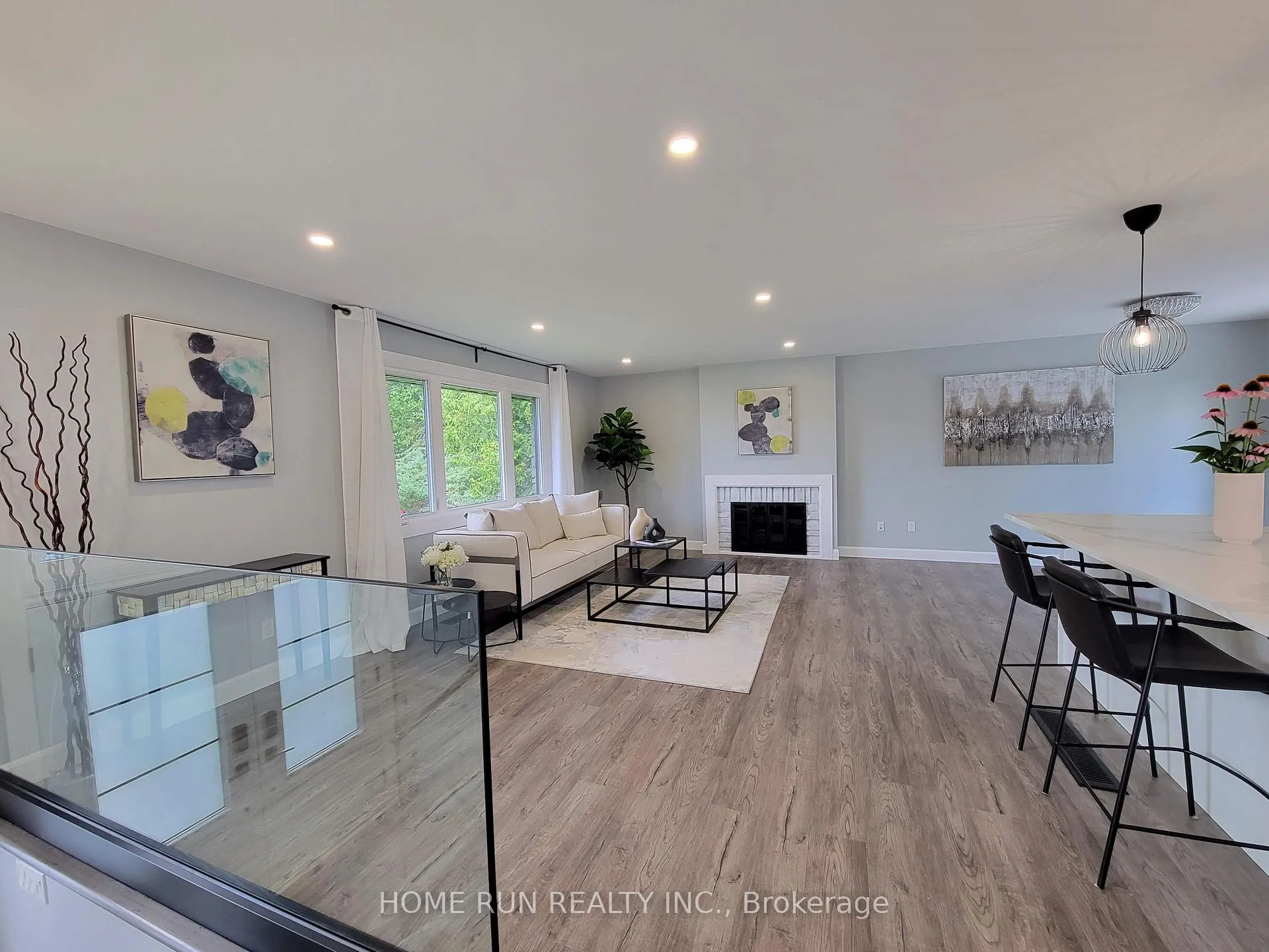Photo 79 of 1022 Wiseman Crescent, Ottawa, Riverside Park — HOMEH