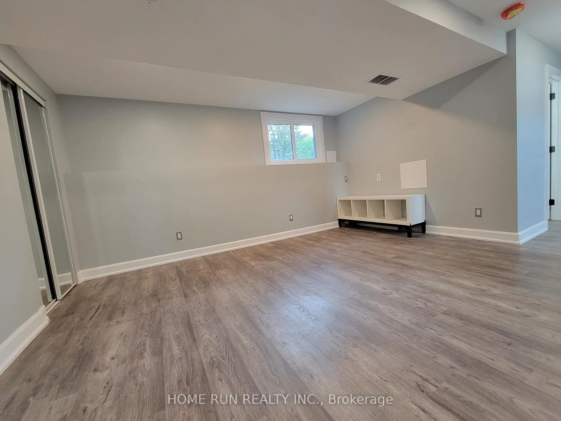 Photo 66 of 1022 Wiseman Crescent, Ottawa, Riverside Park — HOMEH