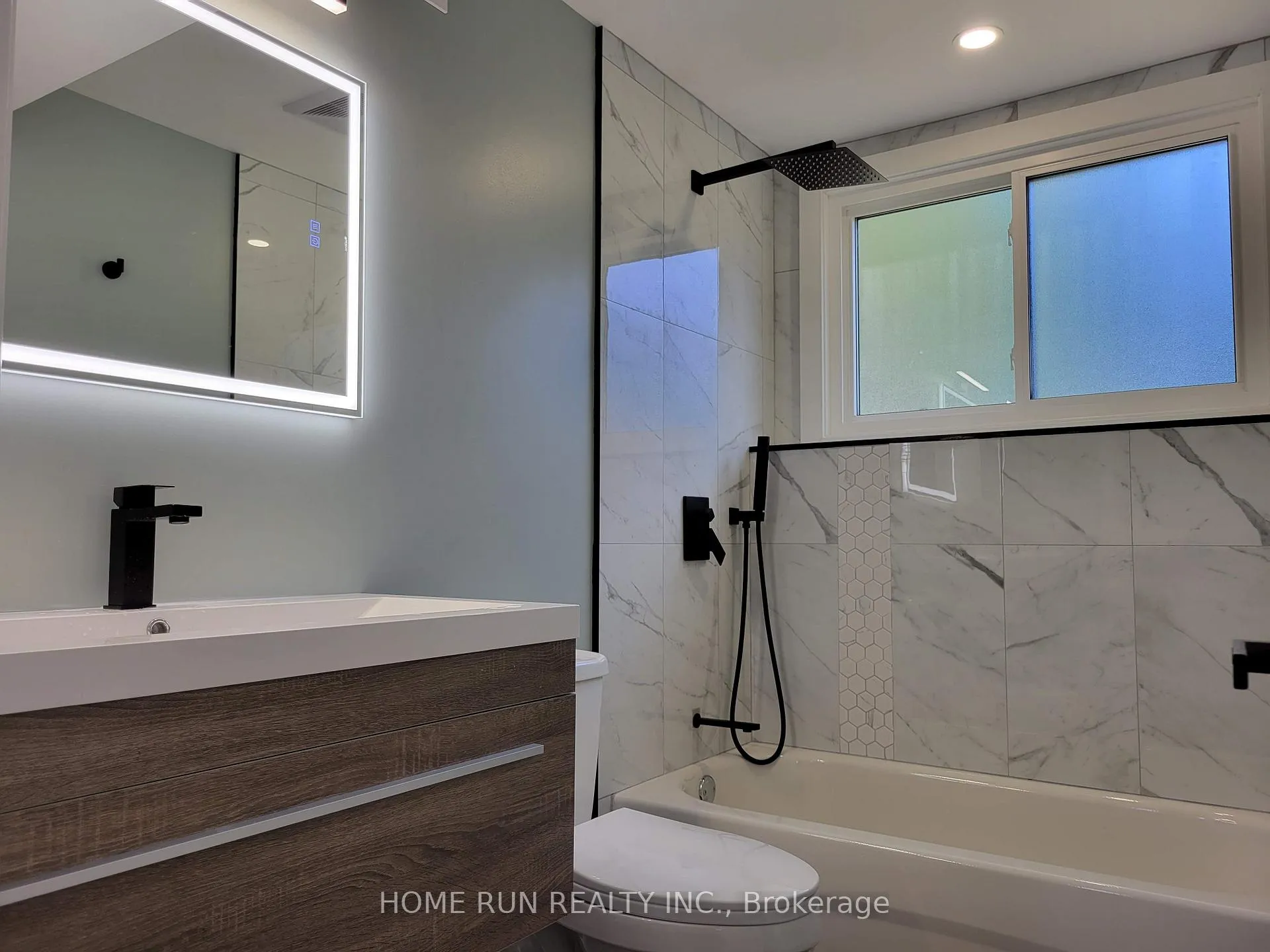 Photo 80 of 1022 Wiseman Crescent, Ottawa, Riverside Park — HOMEH