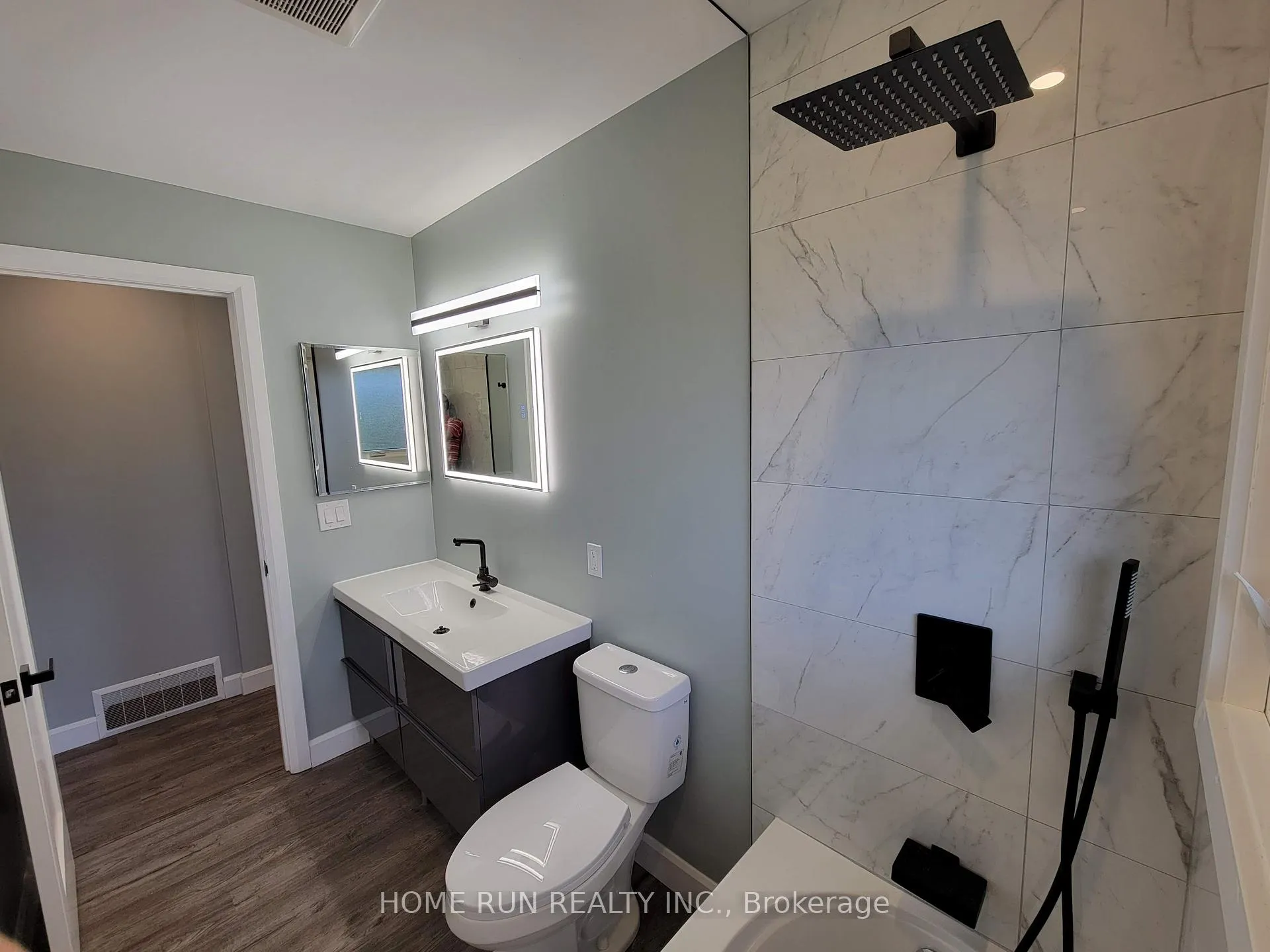 Photo 88 of 1022 Wiseman Crescent, Ottawa, Riverside Park — HOMEH