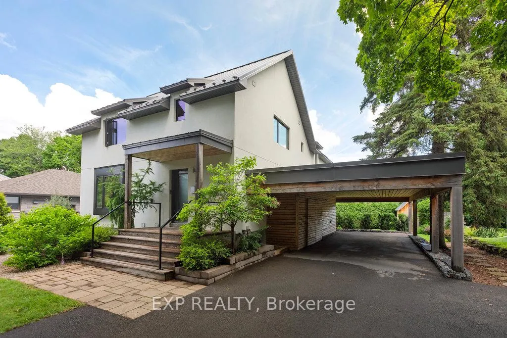 Photo 9 of 179 Mountbatten Avenue, Ottawa, Applewood Acres — HOMEH