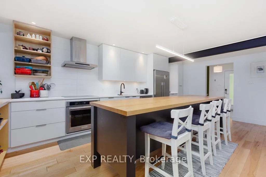 Photo 47 of 179 Mountbatten Avenue, Ottawa, Applewood Acres — HOMEH