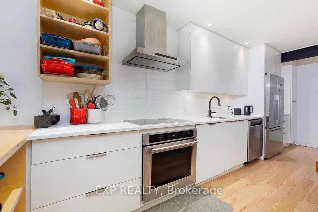 Photo 56 of 179 Mountbatten Avenue, Ottawa, Applewood Acres — HOMEH