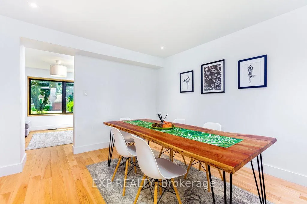 Photo 63 of 179 Mountbatten Avenue, Ottawa, Applewood Acres — HOMEH