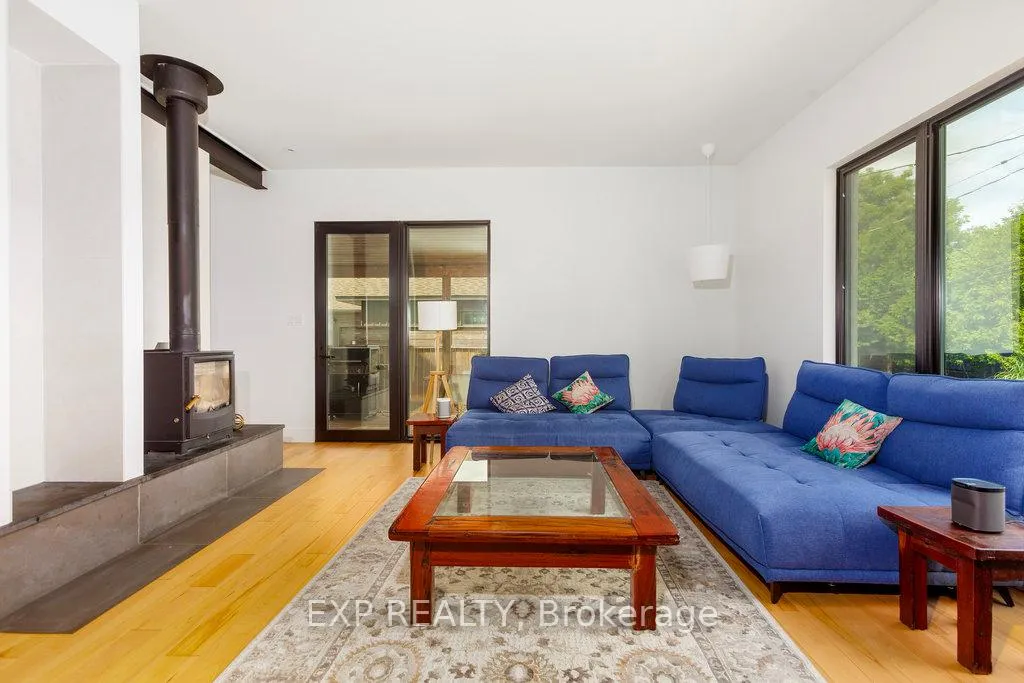 Photo 73 of 179 Mountbatten Avenue, Ottawa, Applewood Acres — HOMEH