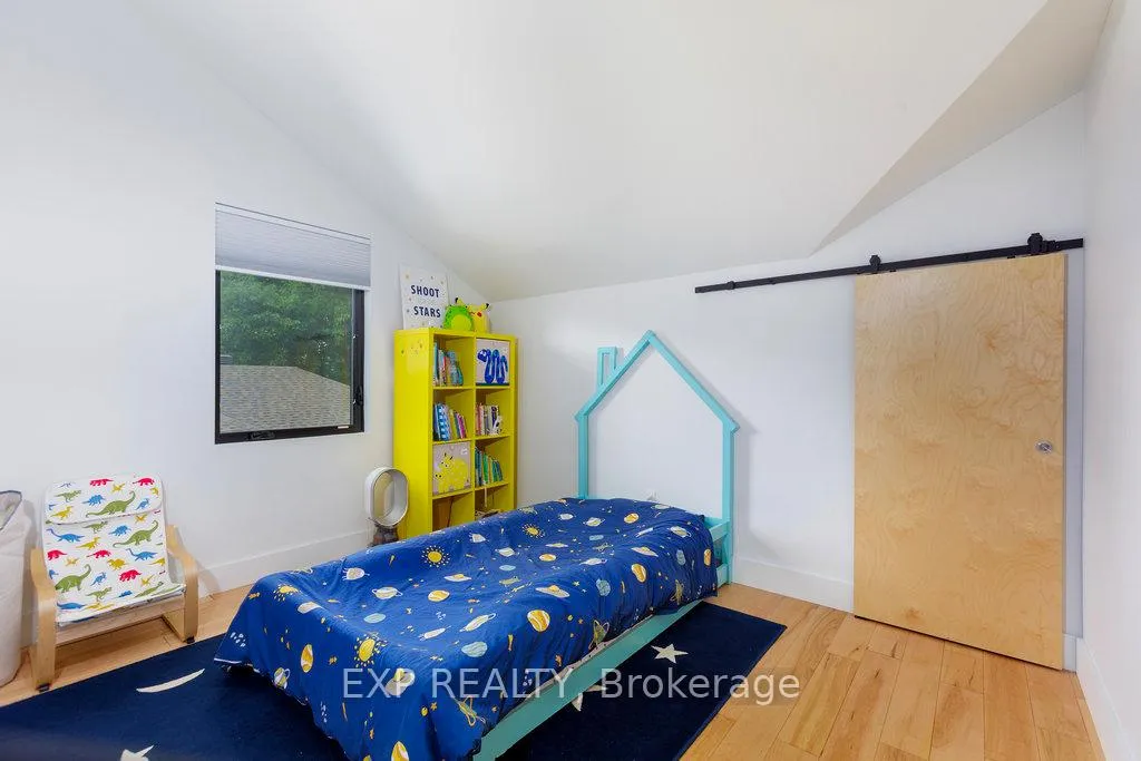 Photo 100 of 179 Mountbatten Avenue, Ottawa, Applewood Acres — HOMEH