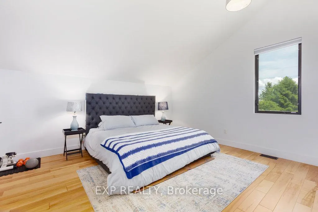 Photo 117 of 179 Mountbatten Avenue, Ottawa, Applewood Acres — HOMEH