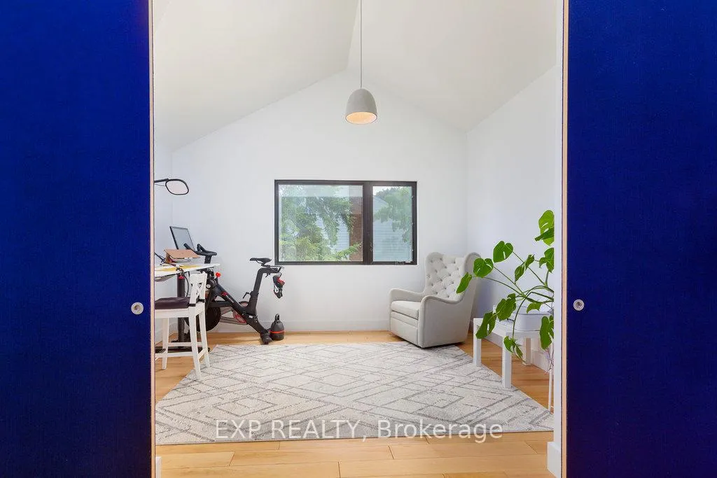 Photo 138 of 179 Mountbatten Avenue, Ottawa, Applewood Acres — HOMEH
