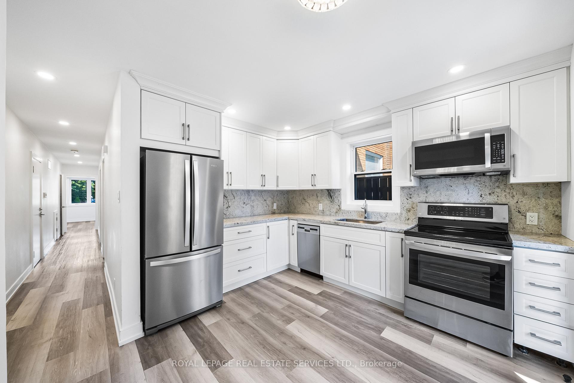 Front of Unit 2, 50 Arcadian Circle