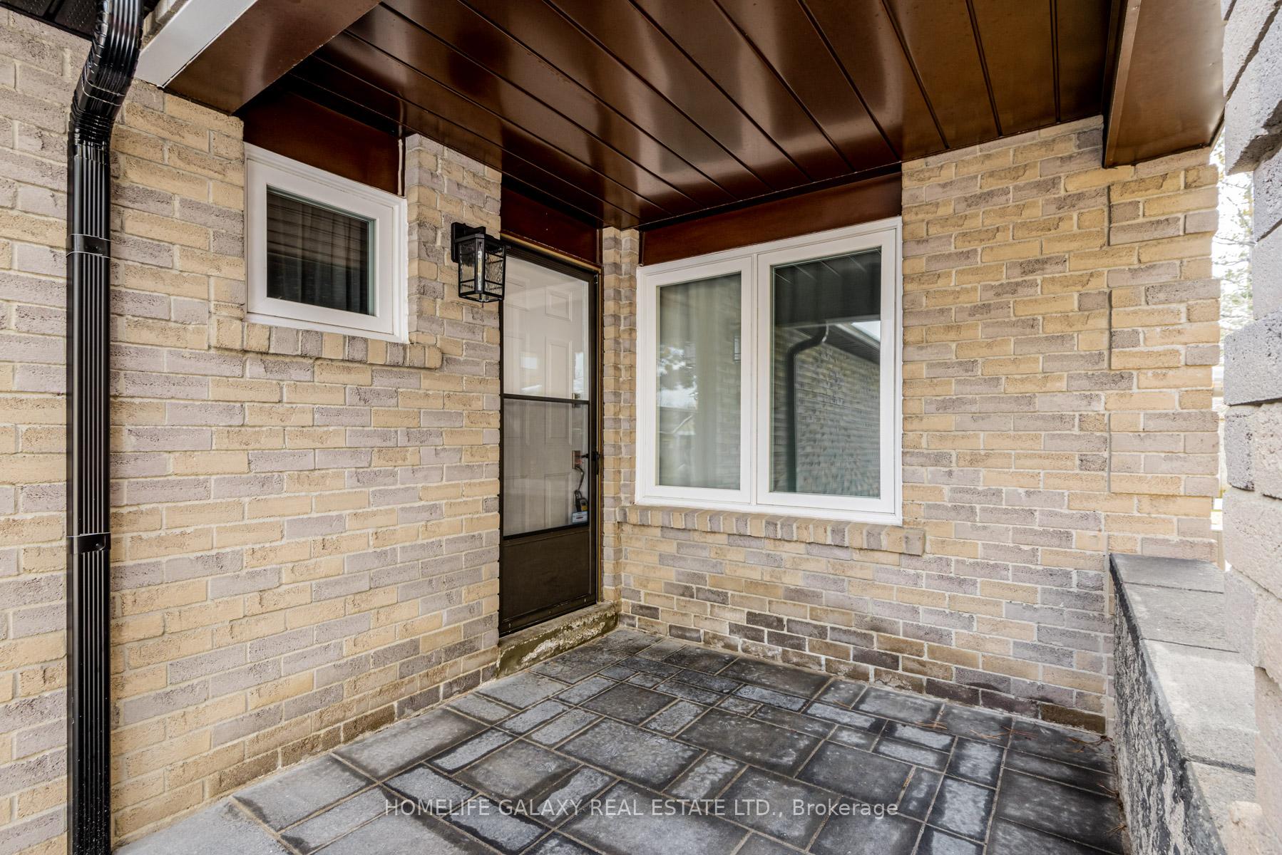 Photo 3 of Unit 19, 38 Scarfair Path Way, Scarborough, Malvern — HOMEH