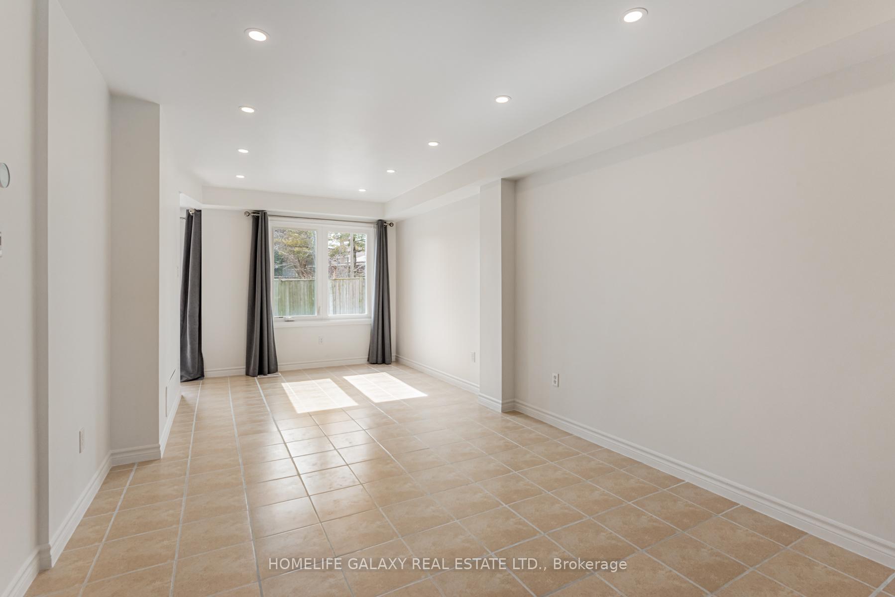 Photo 5 of Unit 19, 38 Scarfair Path Way, Scarborough, Malvern — HOMEH