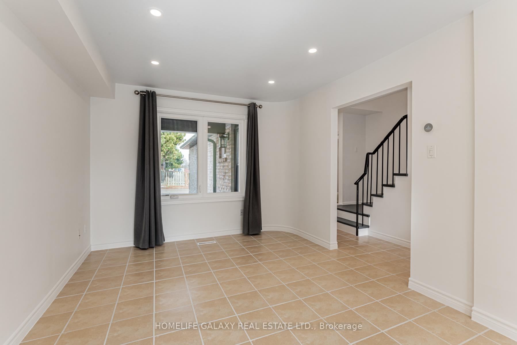 Photo 6 of Unit 19, 38 Scarfair Path Way, Scarborough, Malvern — HOMEH