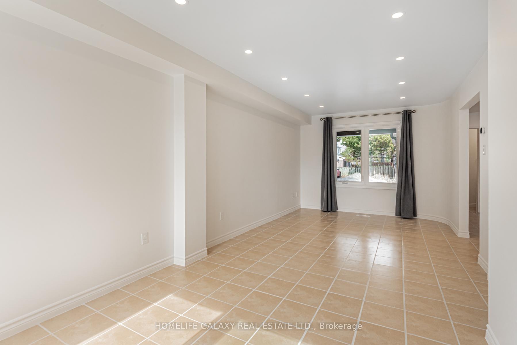Photo 8 of Unit 19, 38 Scarfair Path Way, Scarborough, Malvern — HOMEH