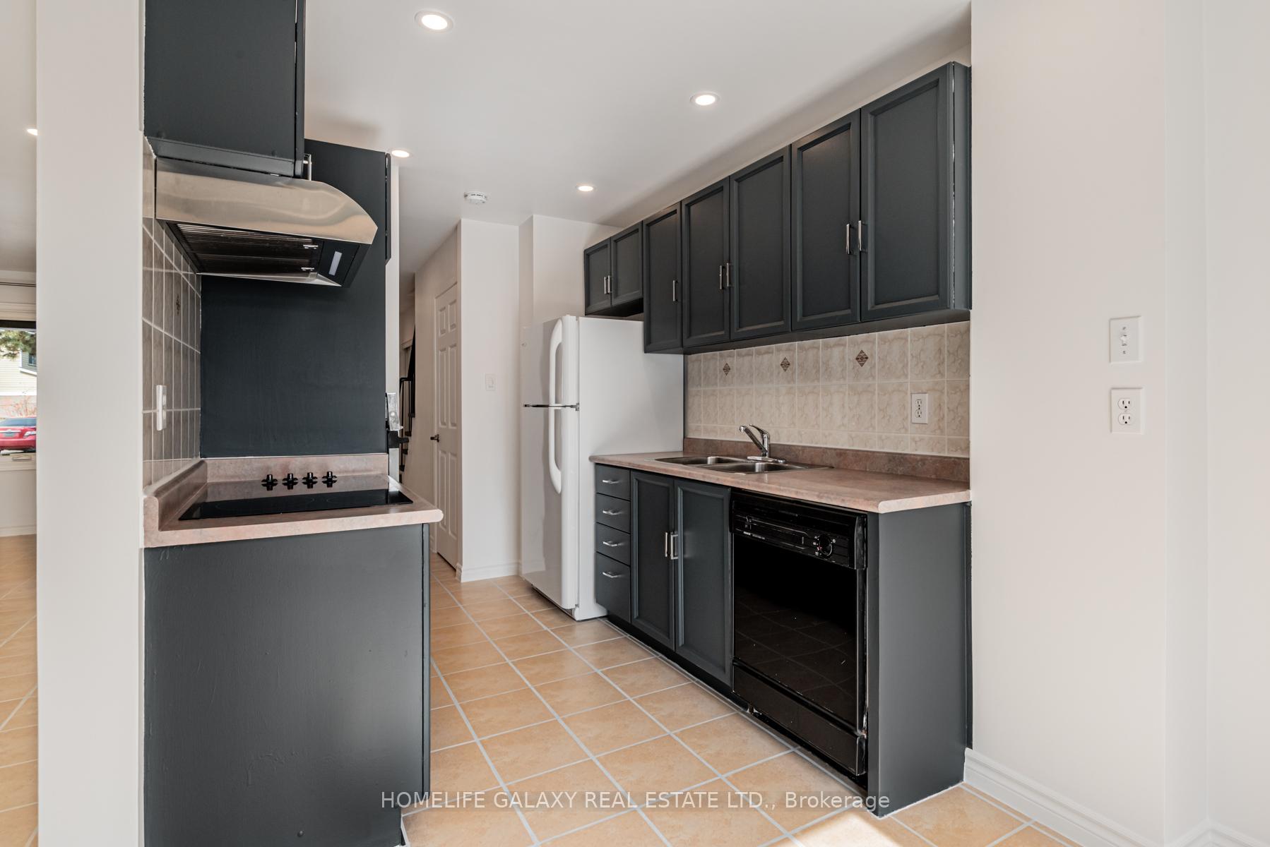 Photo 9 of Unit 19, 38 Scarfair Path Way, Scarborough, Malvern — HOMEH