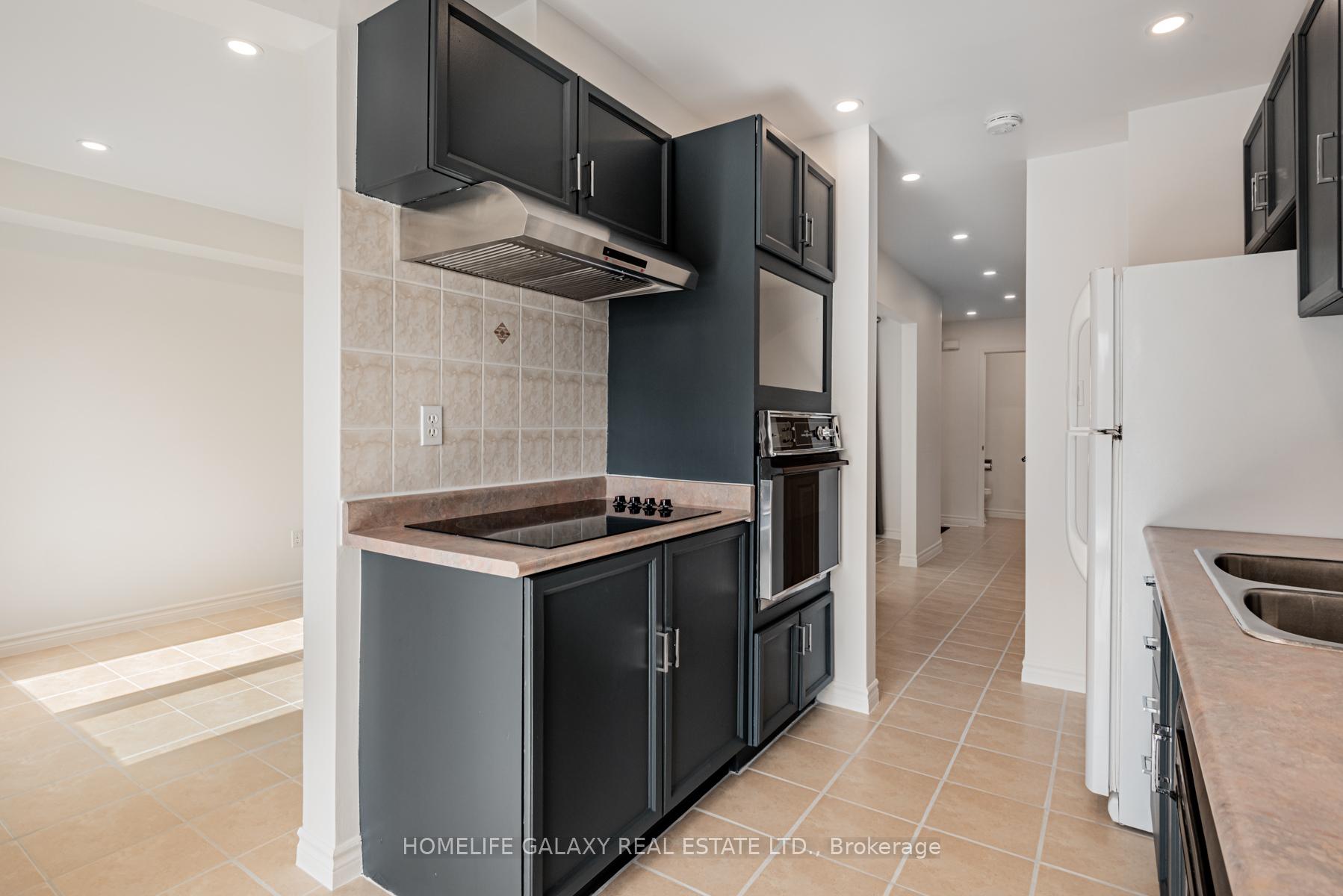 Photo 10 of Unit 19, 38 Scarfair Path Way, Scarborough, Malvern — HOMEH