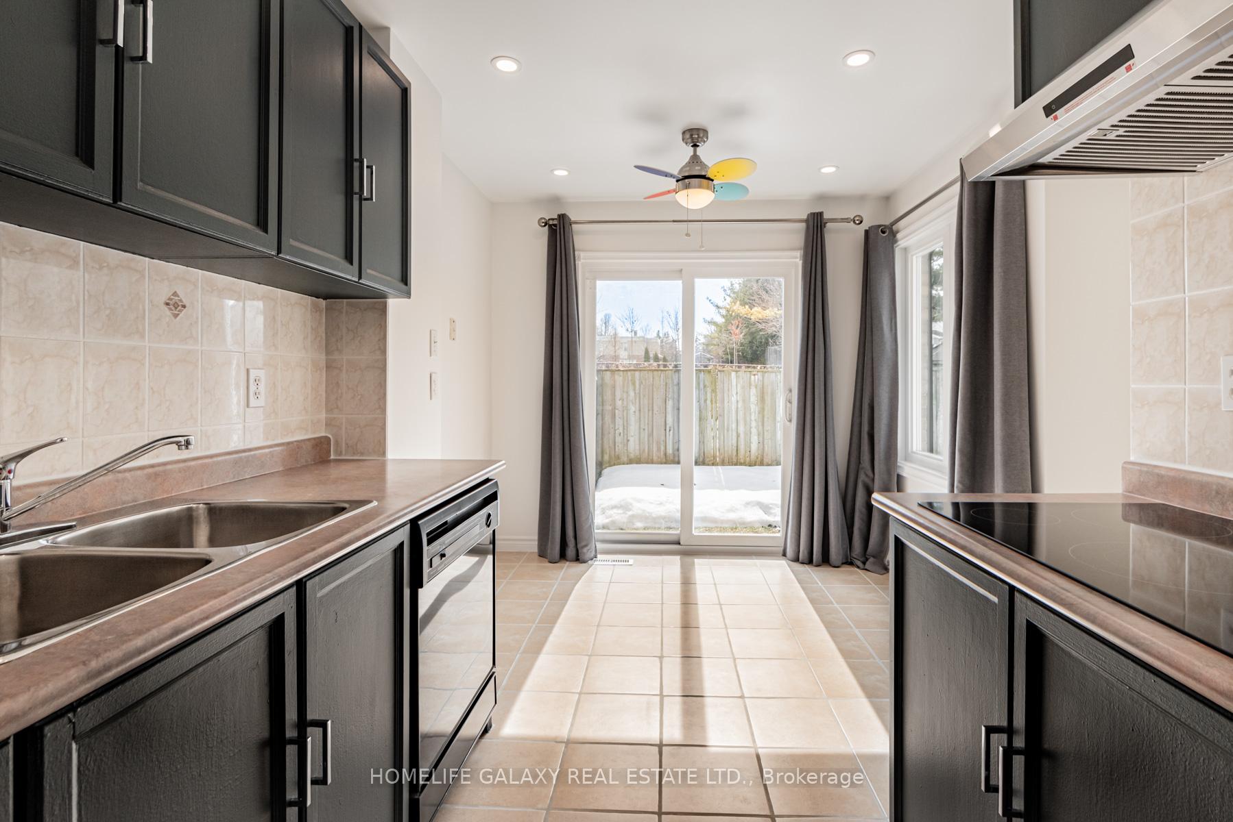 Photo 11 of Unit 19, 38 Scarfair Path Way, Scarborough, Malvern — HOMEH