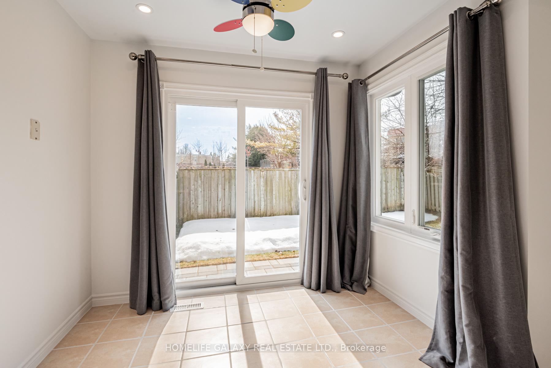 Photo 12 of Unit 19, 38 Scarfair Path Way, Scarborough, Malvern — HOMEH