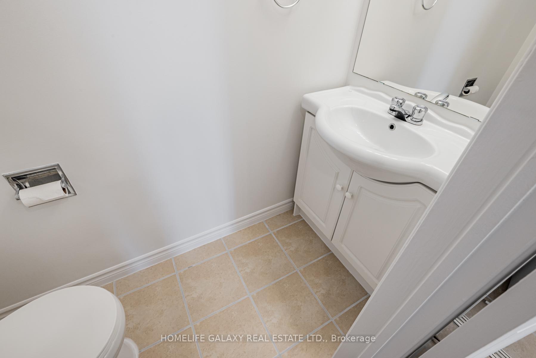 Photo 13 of Unit 19, 38 Scarfair Path Way, Scarborough, Malvern — HOMEH