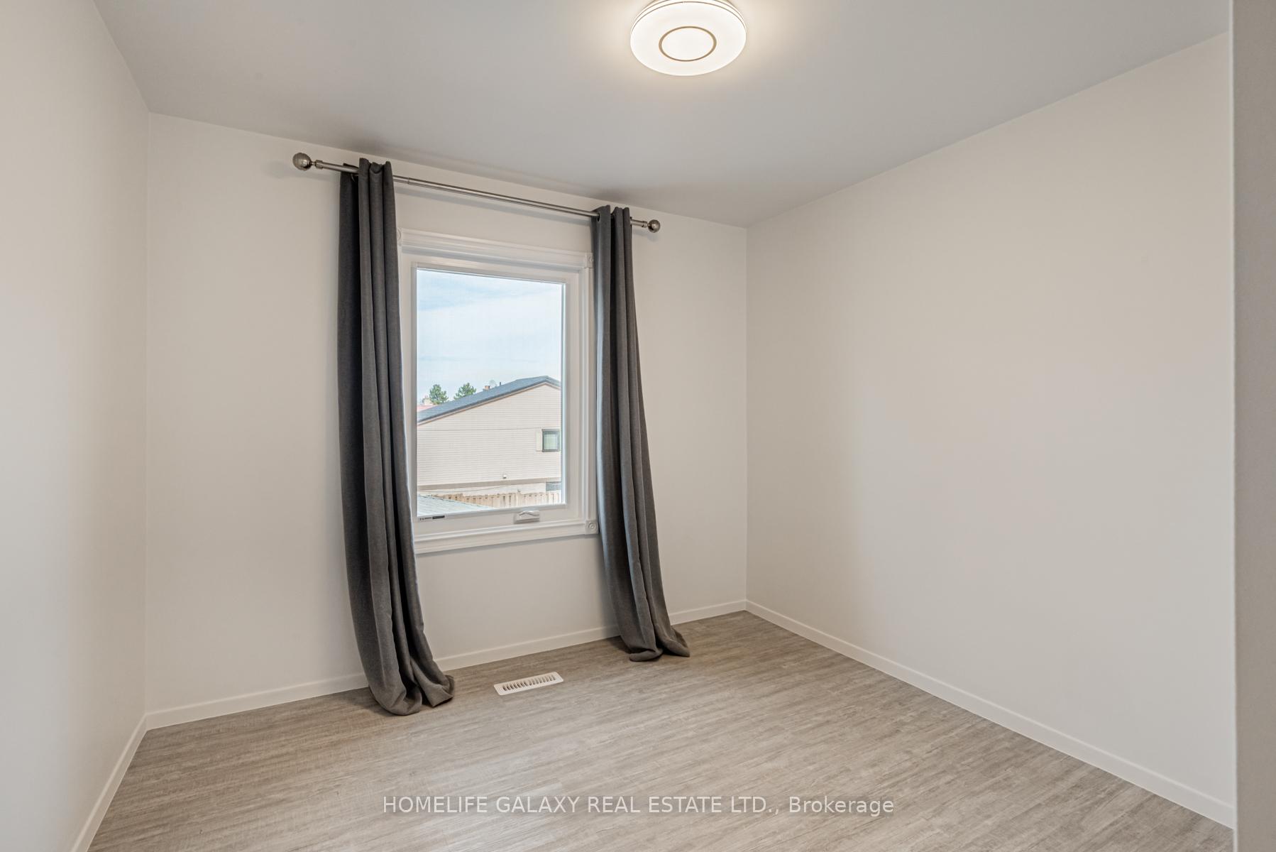 Photo 14 of Unit 19, 38 Scarfair Path Way, Scarborough, Malvern — HOMEH