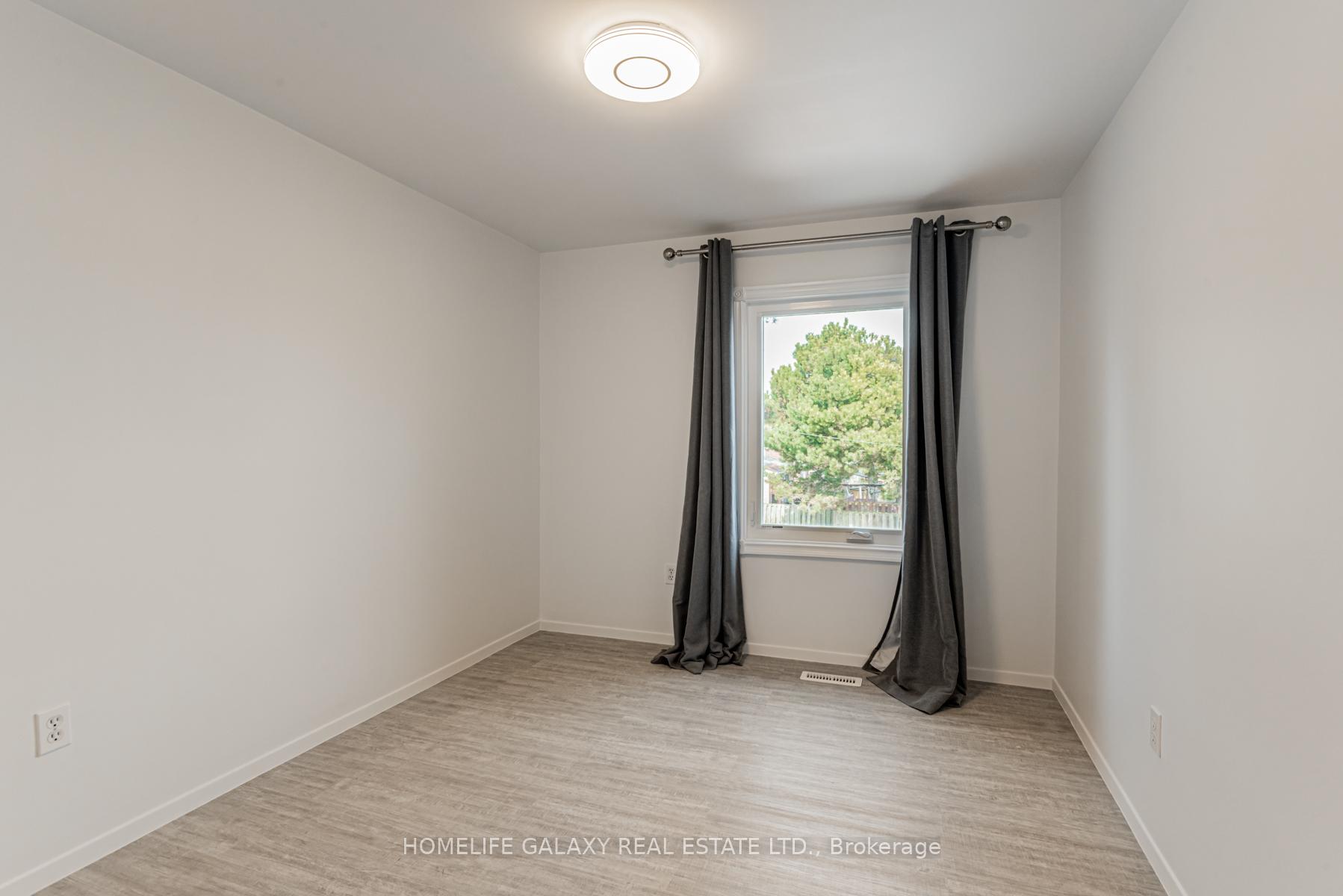 Photo 15 of Unit 19, 38 Scarfair Path Way, Scarborough, Malvern — HOMEH