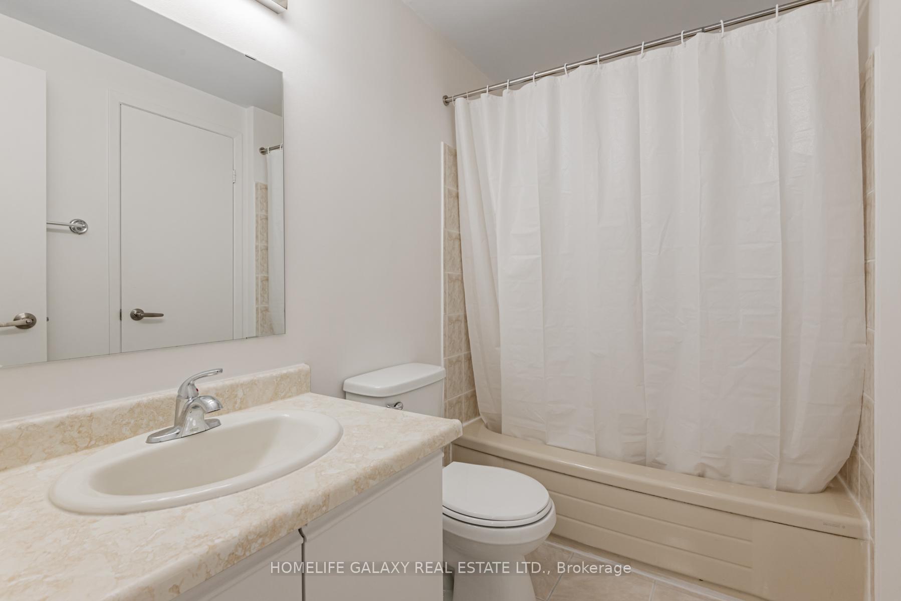 Photo 16 of Unit 19, 38 Scarfair Path Way, Scarborough, Malvern — HOMEH