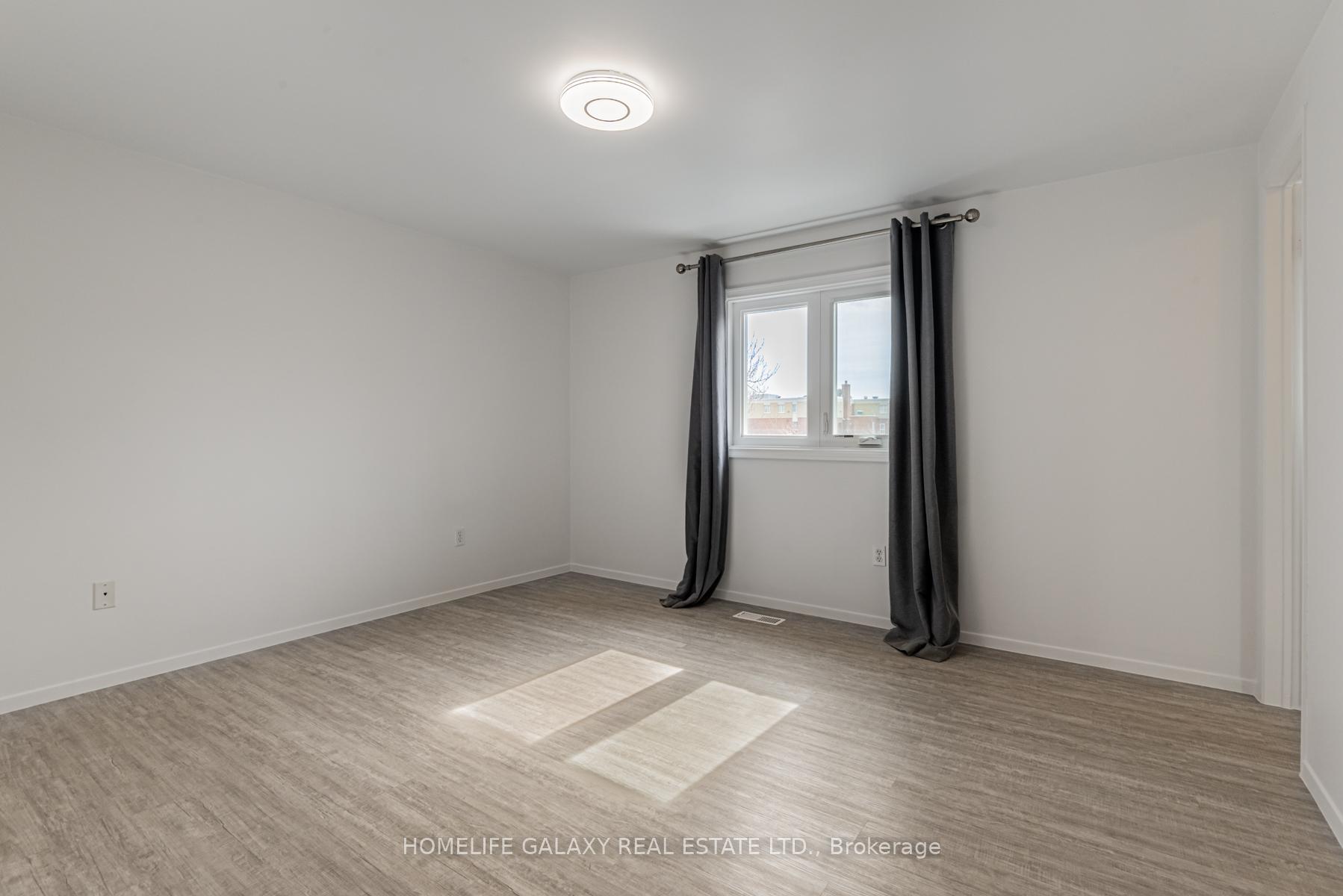 Photo 17 of Unit 19, 38 Scarfair Path Way, Scarborough, Malvern — HOMEH