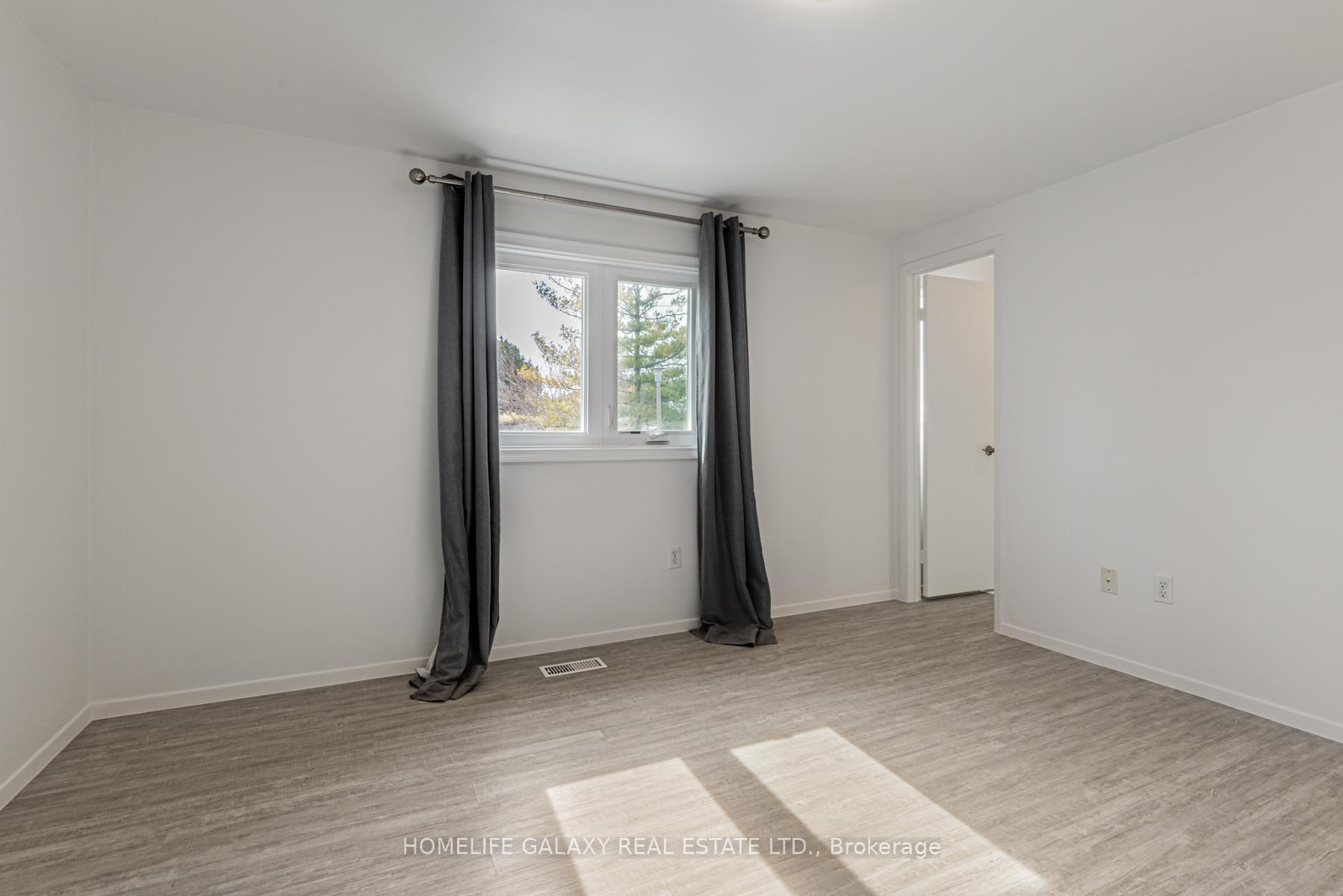 Photo 18 of Unit 19, 38 Scarfair Path Way, Scarborough, Malvern — HOMEH