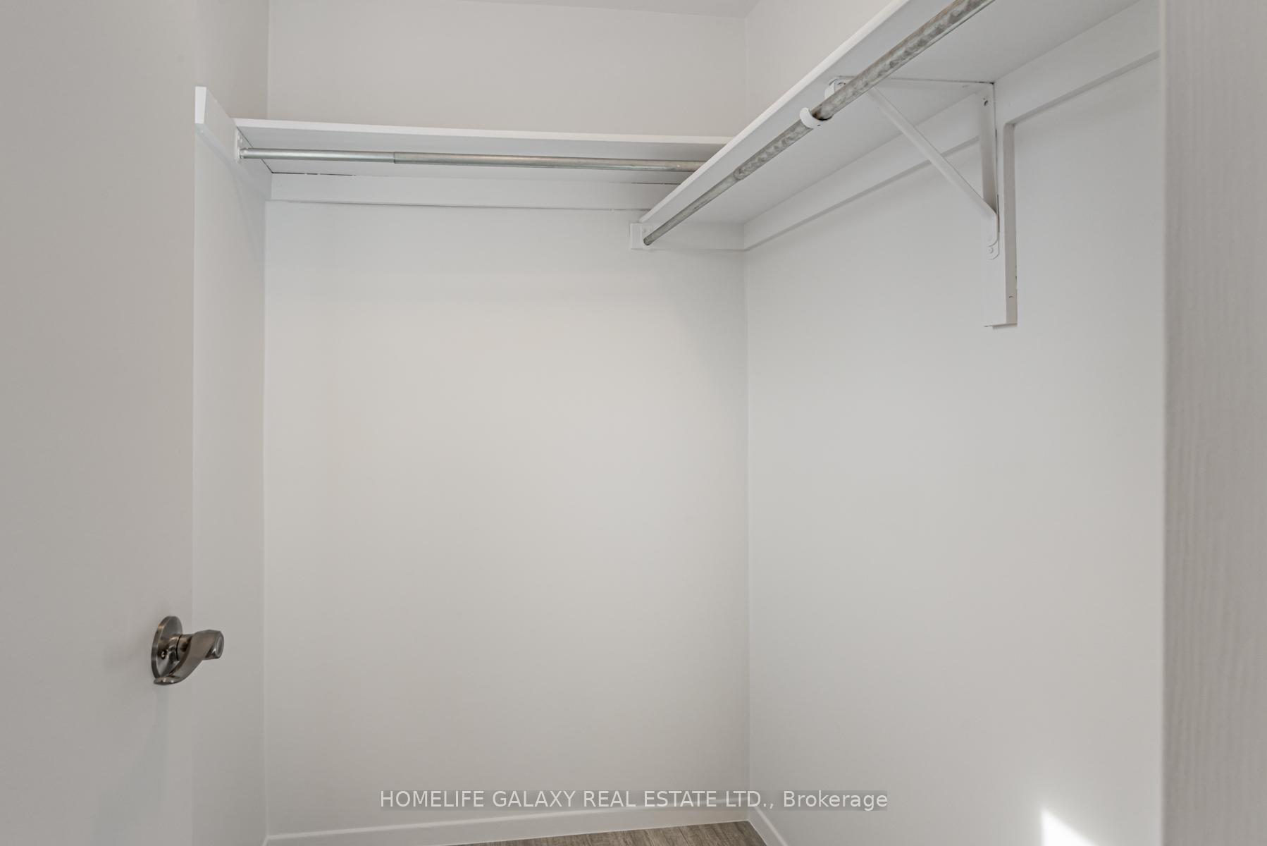 Photo 19 of Unit 19, 38 Scarfair Path Way, Scarborough, Malvern — HOMEH