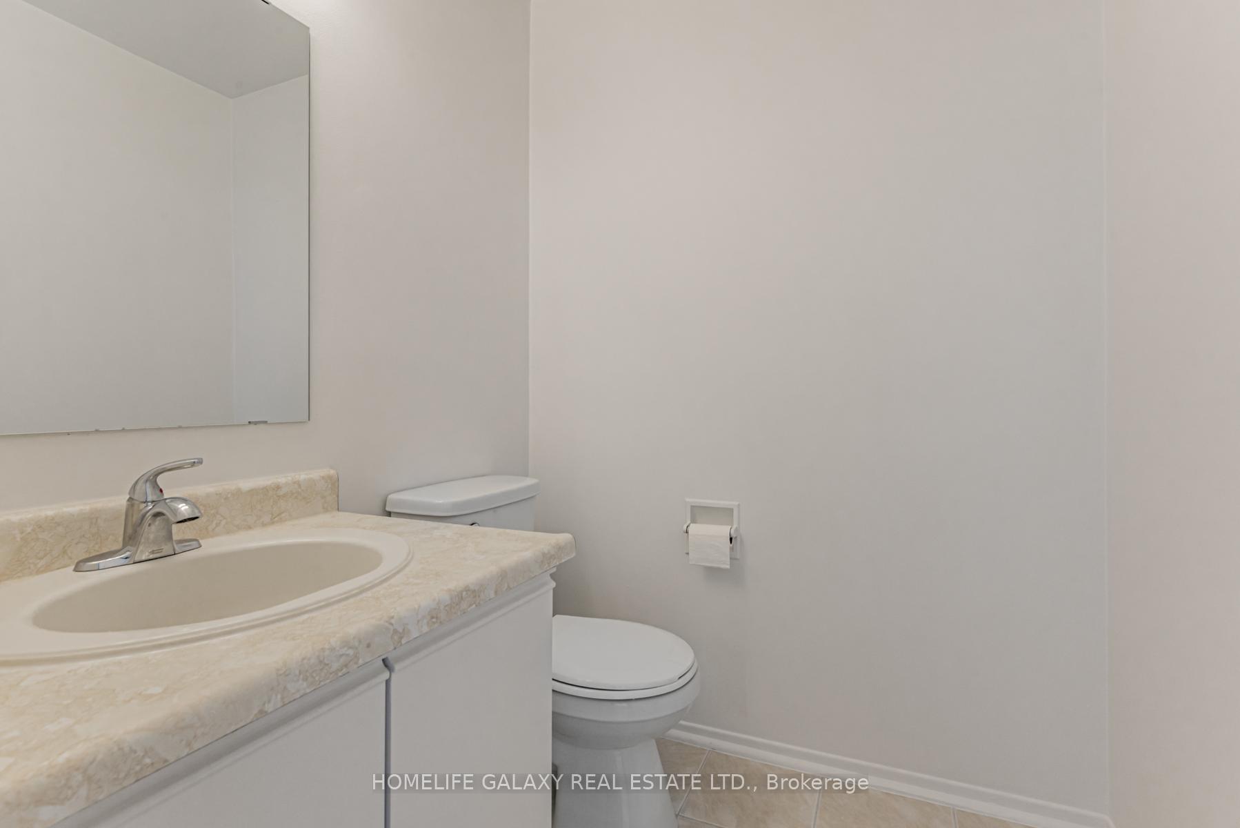 Photo 20 of Unit 19, 38 Scarfair Path Way, Scarborough, Malvern — HOMEH