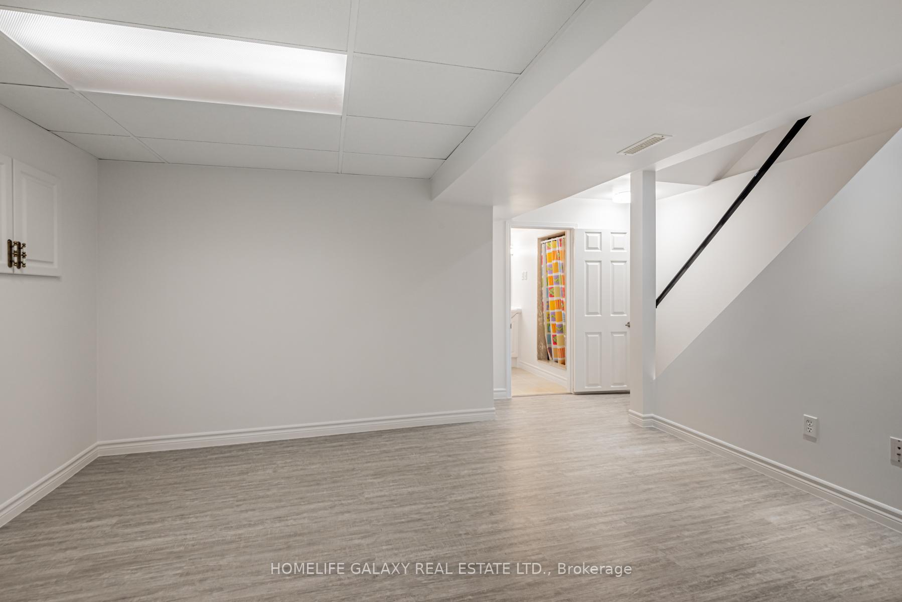 Photo 21 of Unit 19, 38 Scarfair Path Way, Scarborough, Malvern — HOMEH