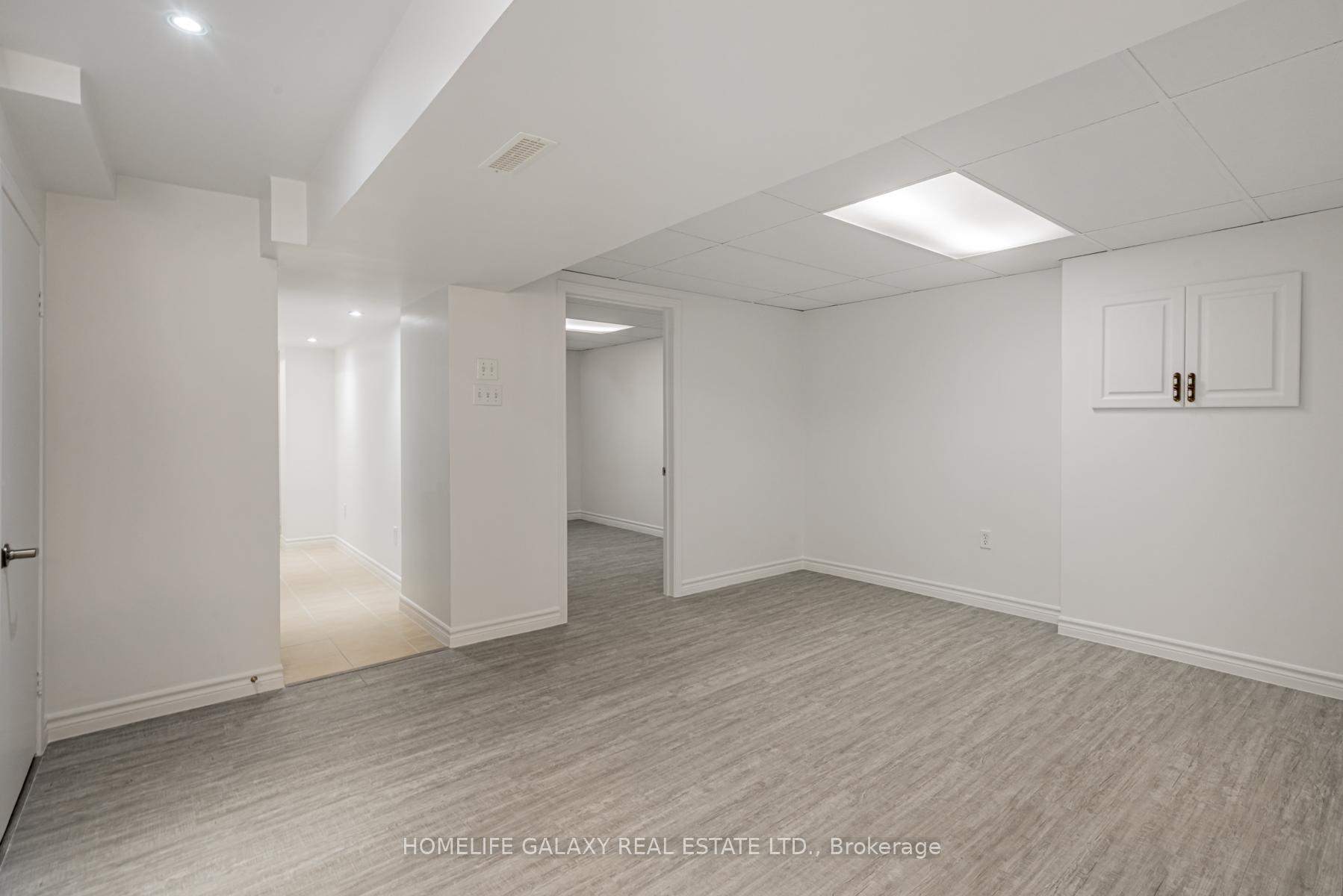 Photo 22 of Unit 19, 38 Scarfair Path Way, Scarborough, Malvern — HOMEH