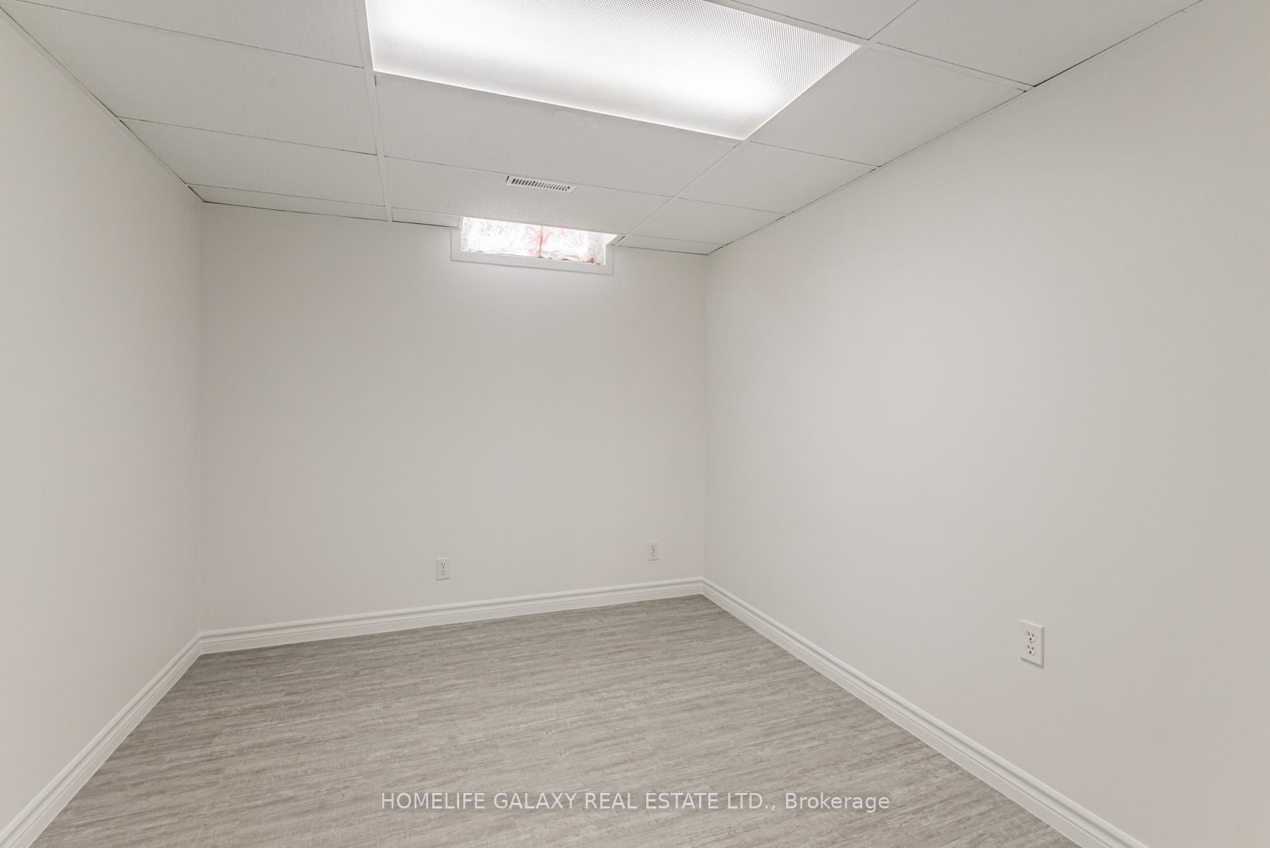 Photo 23 of Unit 19, 38 Scarfair Path Way, Scarborough, Malvern — HOMEH
