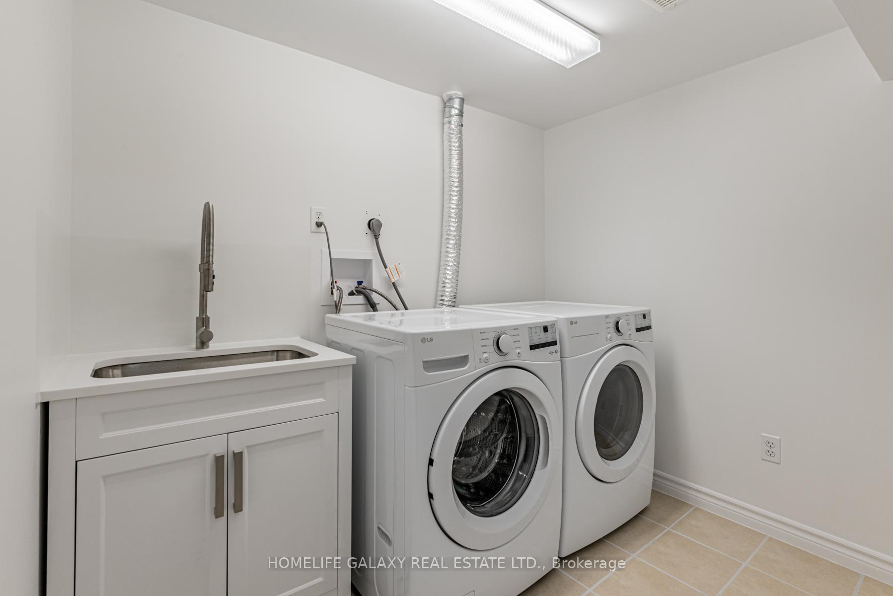 Photo 24 of Unit 19, 38 Scarfair Path Way, Scarborough, Malvern — HOMEH