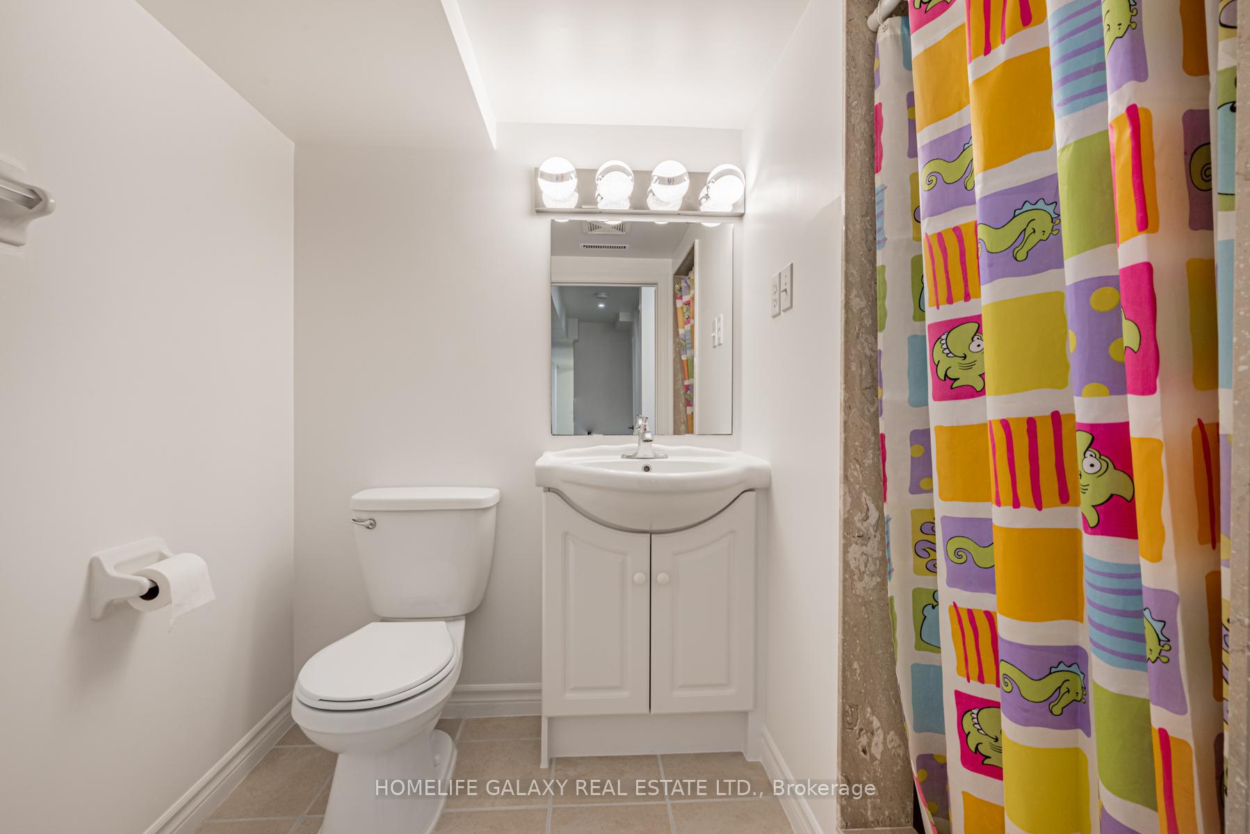 Photo 25 of Unit 19, 38 Scarfair Path Way, Scarborough, Malvern — HOMEH
