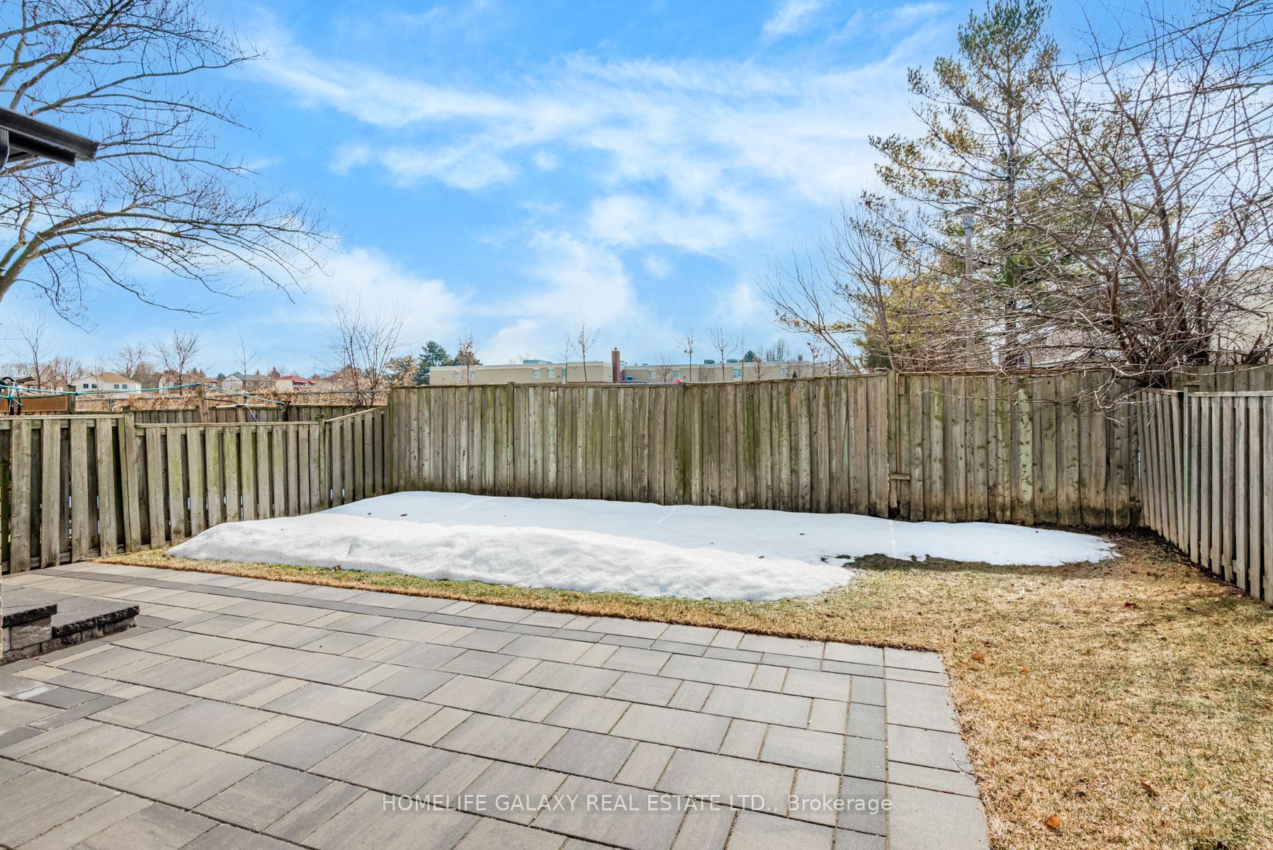 Photo 26 of Unit 19, 38 Scarfair Path Way, Scarborough, Malvern — HOMEH