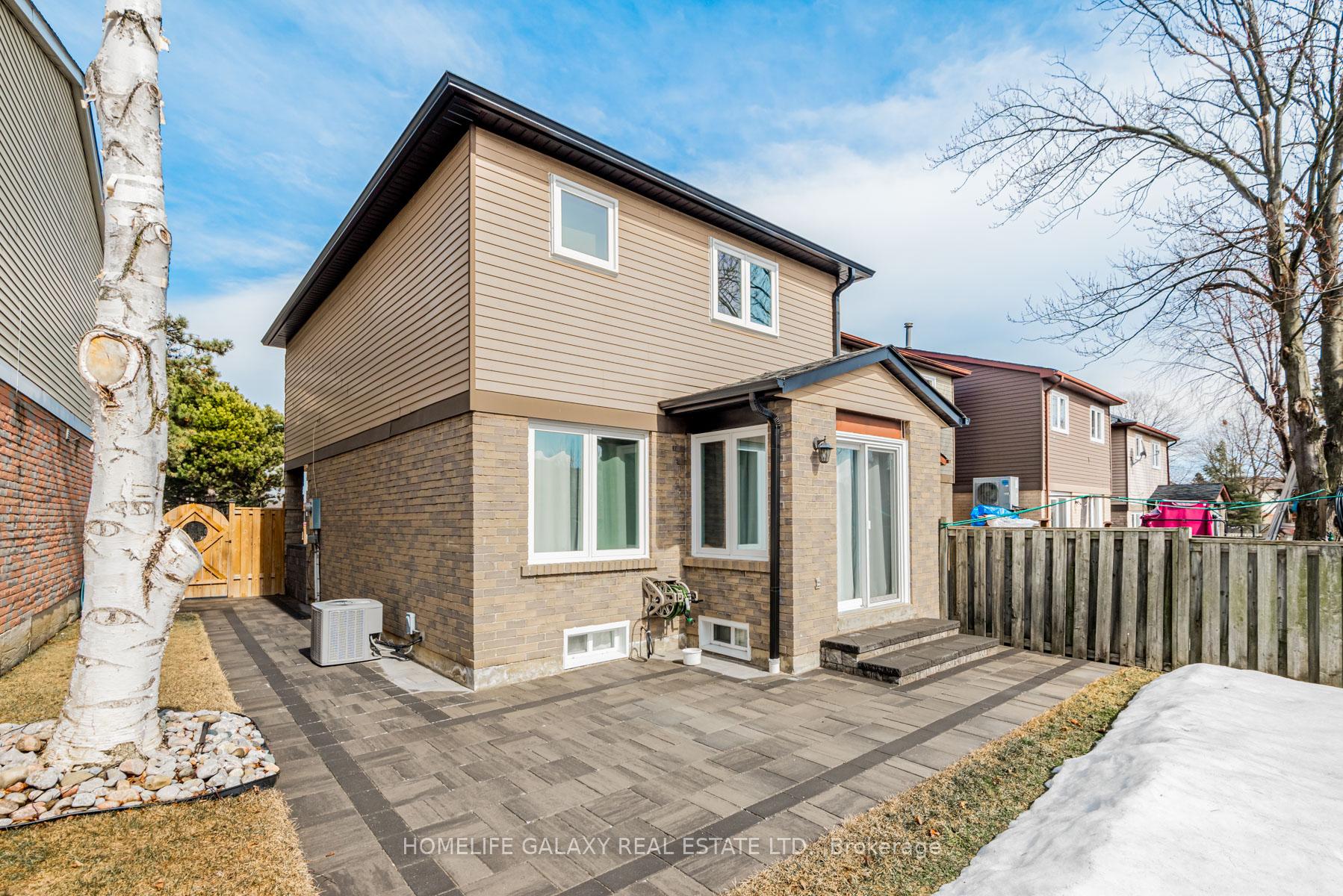 Photo 27 of Unit 19, 38 Scarfair Path Way, Scarborough, Malvern — HOMEH