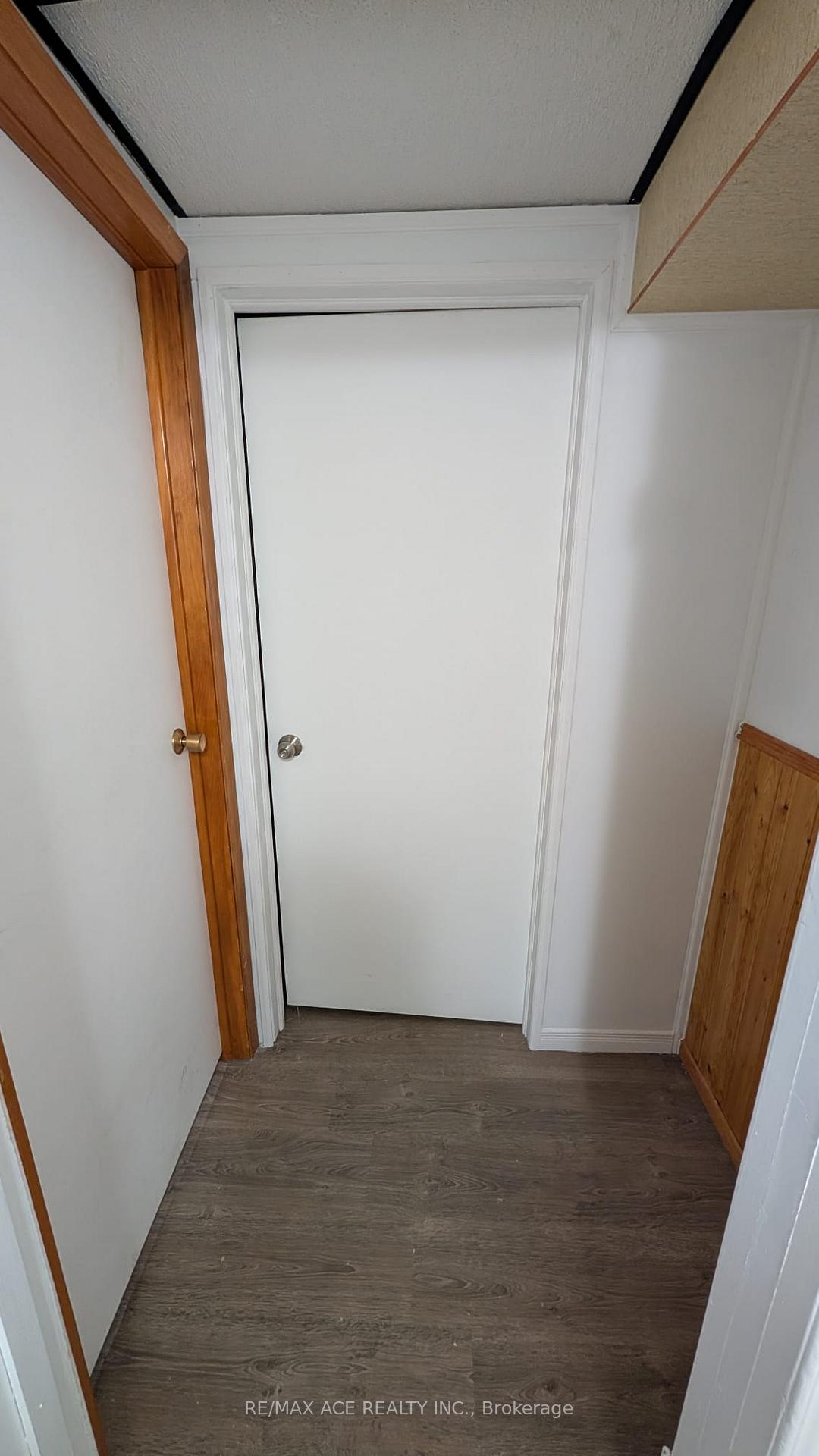 Photo 7 of Unit Bsmt, 271 Braymore Boulevard, Scarborough, Rouge — HOMEH