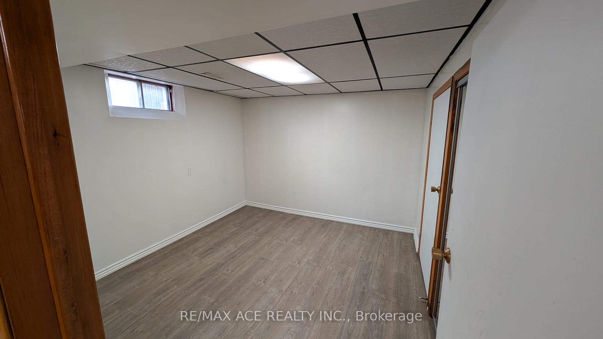 Photo 9 of Unit Bsmt, 271 Braymore Boulevard, Scarborough, Rouge — HOMEH