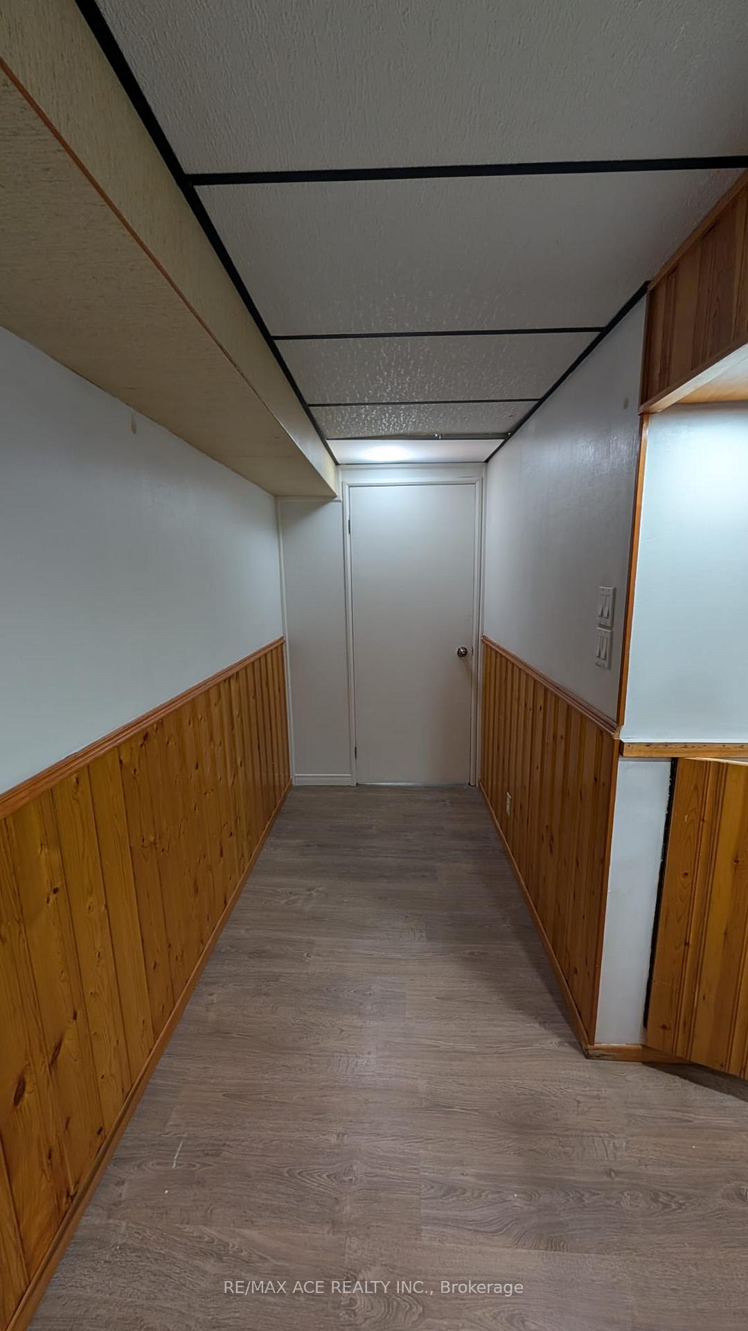 Photo 11 of Unit Bsmt, 271 Braymore Boulevard, Scarborough, Rouge — HOMEH
