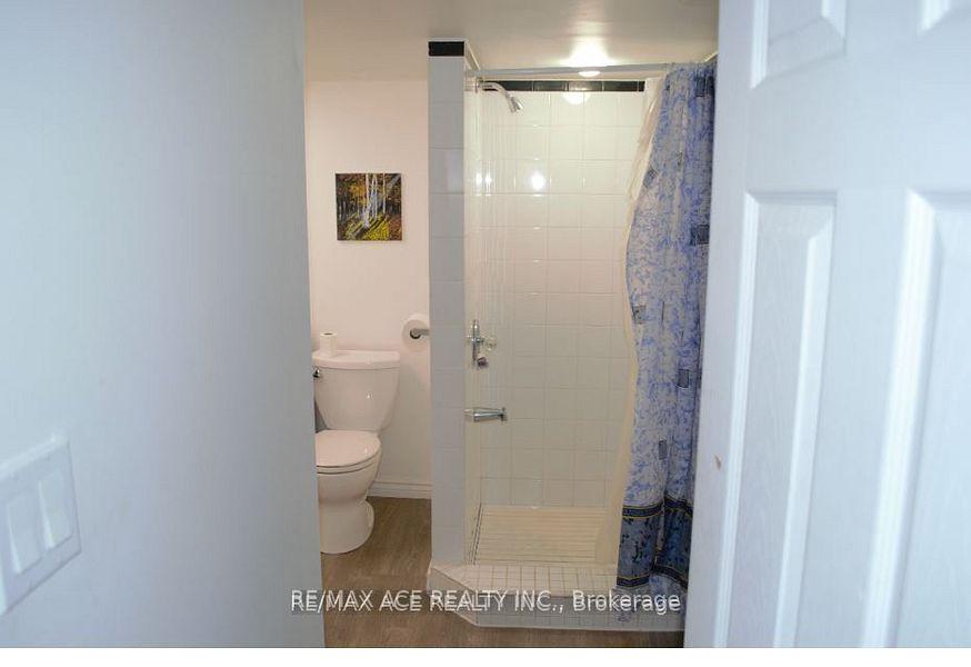 Photo 12 of Unit Bsmt, 271 Braymore Boulevard, Scarborough, Rouge — HOMEH