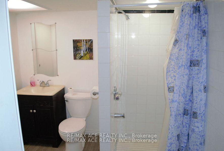 Photo 13 of Unit Bsmt, 271 Braymore Boulevard, Scarborough, Rouge — HOMEH