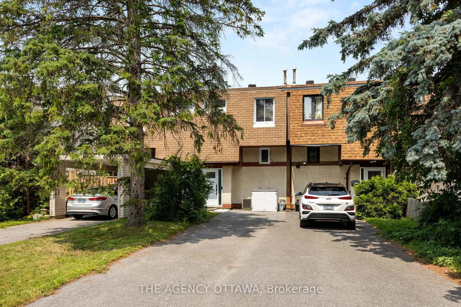 Photo 8 of 602 Seyton Drive, Ottawa, Westcliffe Estates — HOMEH