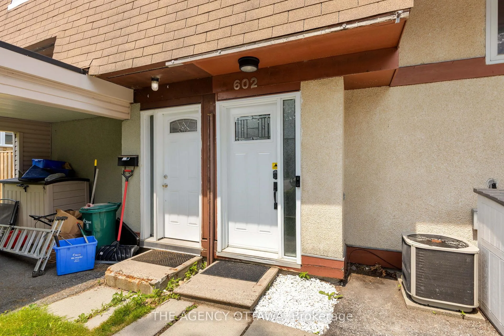 Photo 12 of 602 Seyton Drive, Ottawa, Westcliffe Estates — HOMEH