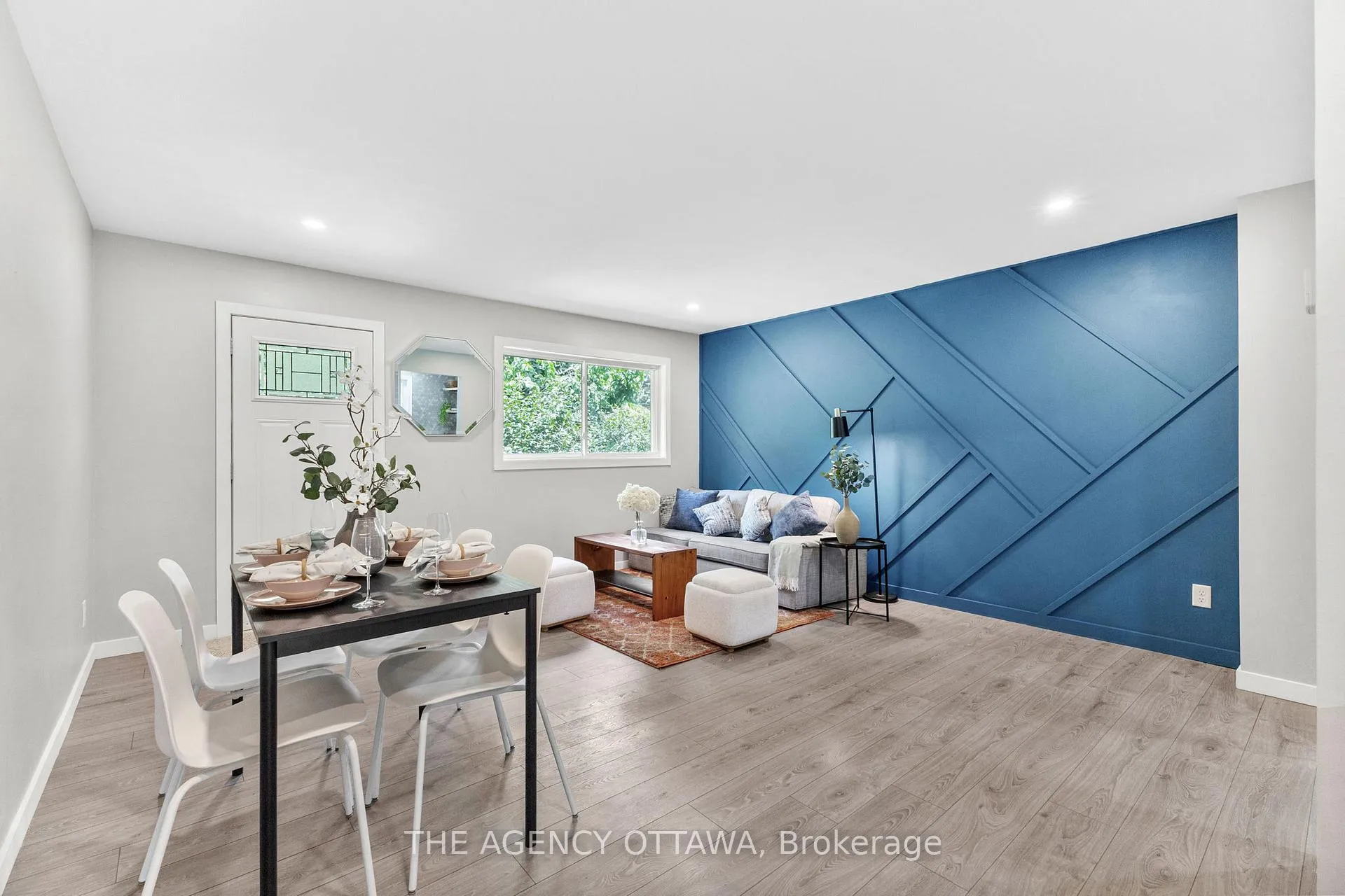 Photo 41 of 602 Seyton Drive, Ottawa, Westcliffe Estates — HOMEH