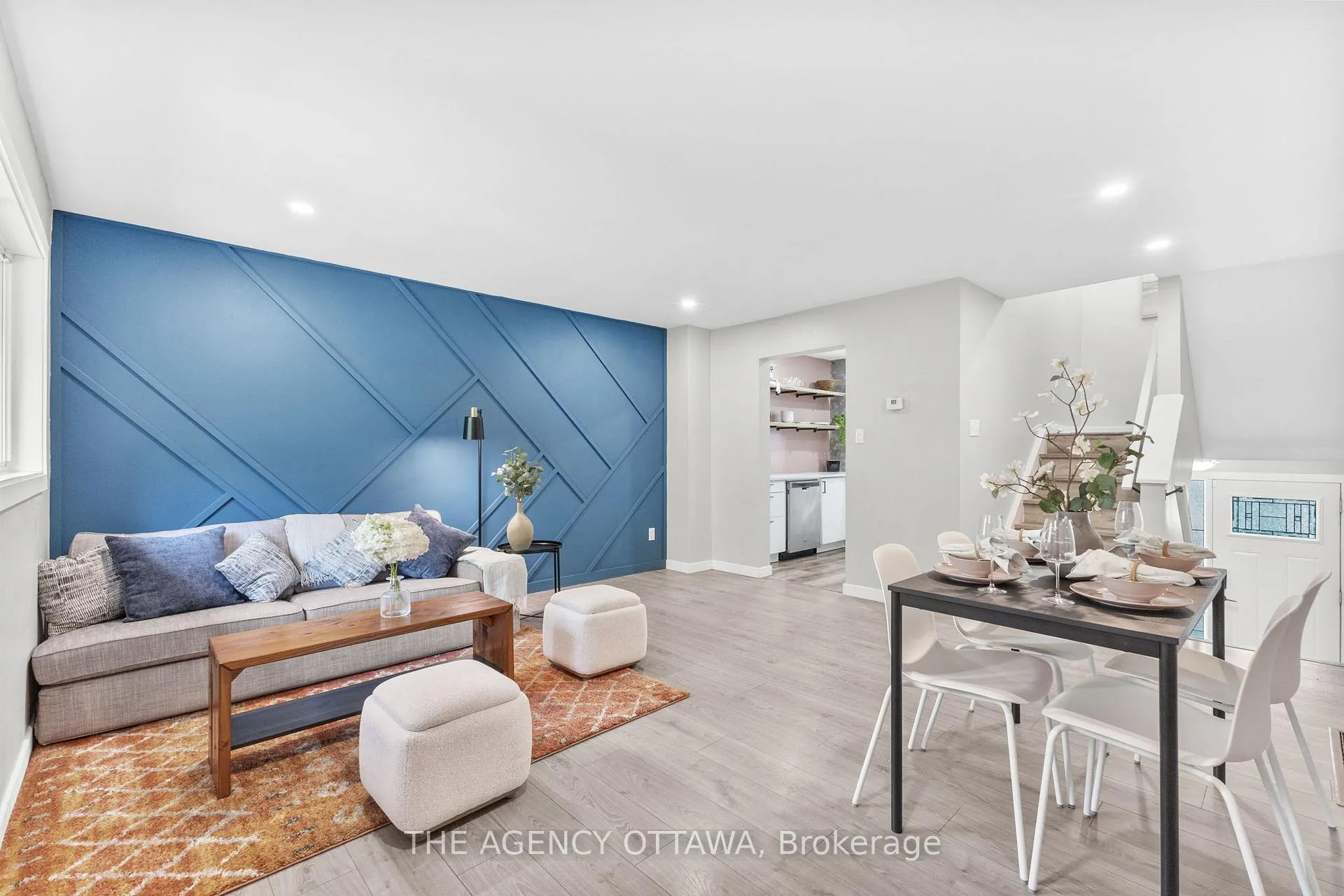 Photo 40 of 602 Seyton Drive, Ottawa, Westcliffe Estates — HOMEH