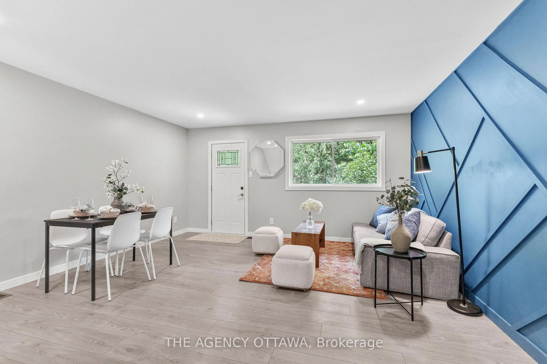 Photo 46 of 602 Seyton Drive, Ottawa, Westcliffe Estates — HOMEH