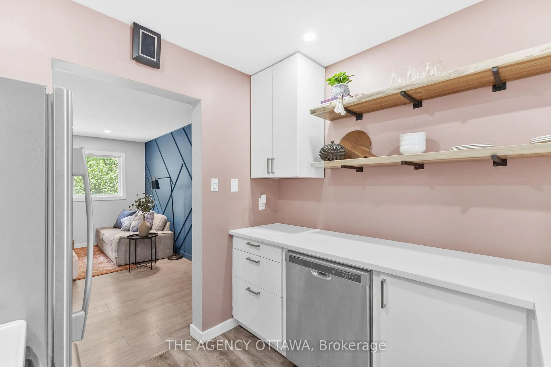 Photo 57 of 602 Seyton Drive, Ottawa, Westcliffe Estates — HOMEH